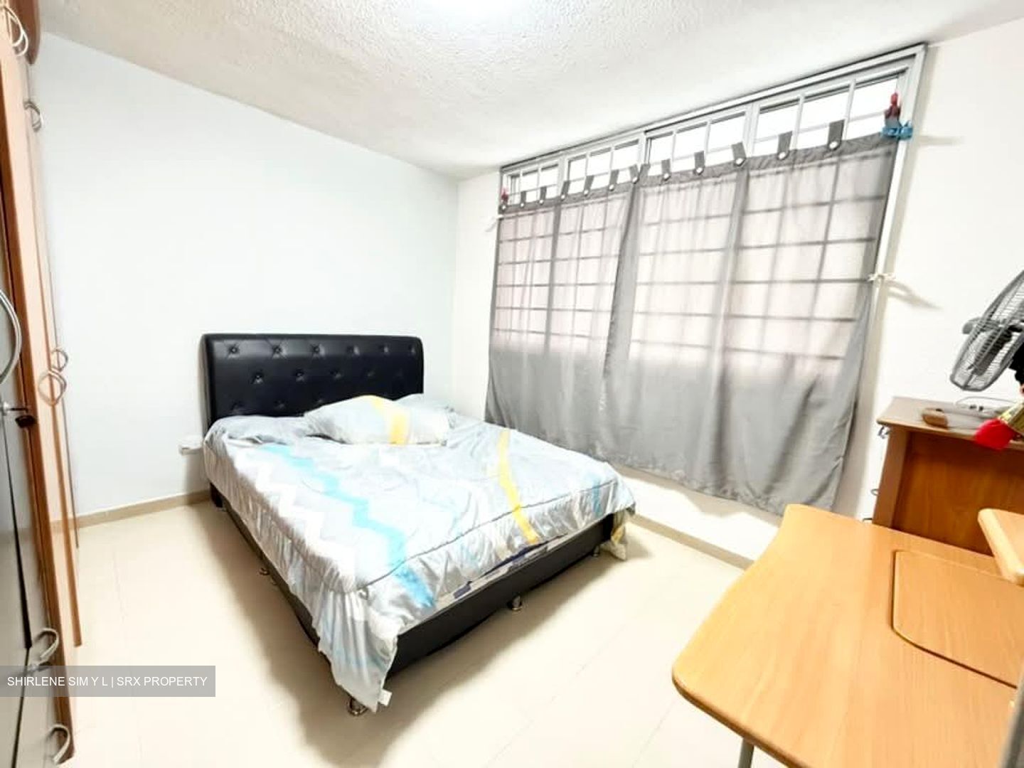 Blk 526 Hougang Avenue 6 (Hougang), HDB 4 Rooms #535524401